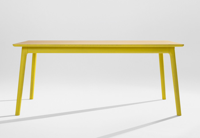 Zeitraum e8 longue 02