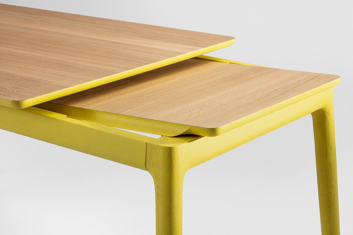 Zeitraum e8 longue 04