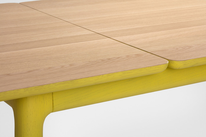 Zeitraum e8 longue 05