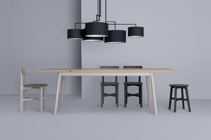 Zeitraum e8 longue 09