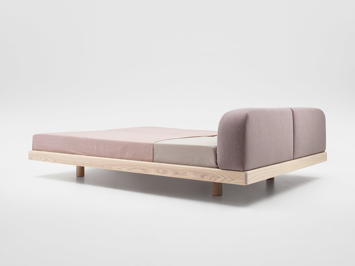 Zeitraum eclair 02