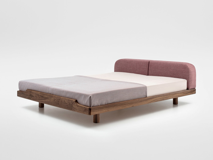 Zeitraum eclair 06