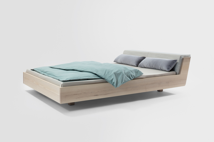 Zeitraum fusion 01