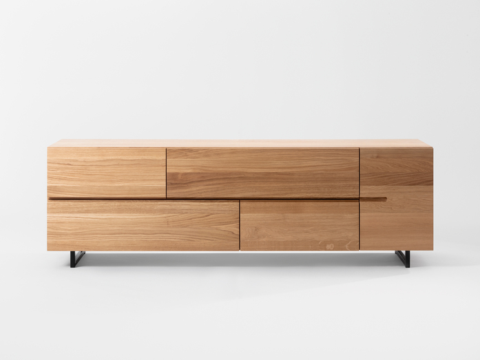 Zeitraum low 01