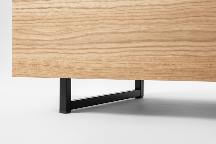 Zeitraum low 02