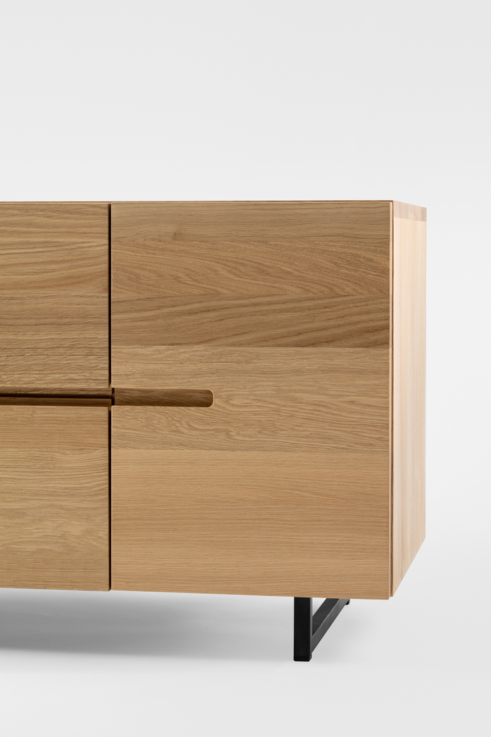 Zeitraum low 03