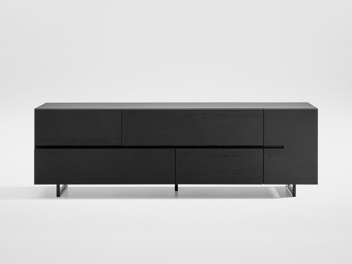 Zeitraum low 04