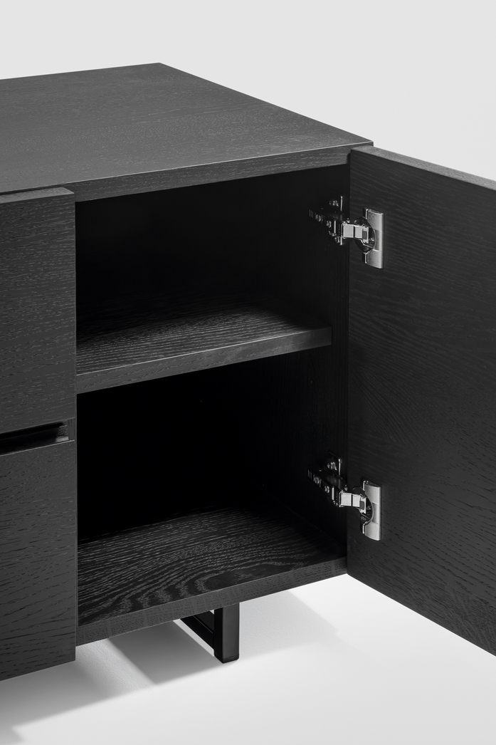 Zeitraum low 05