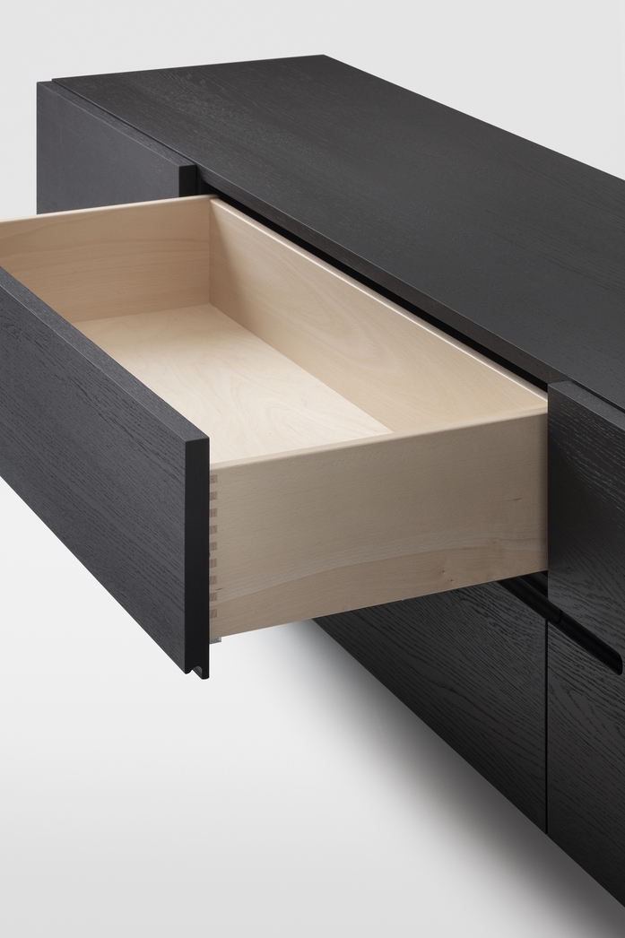 Zeitraum low 06