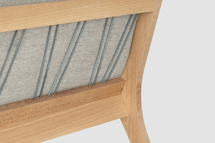 Zeitraum mellow daybed 04