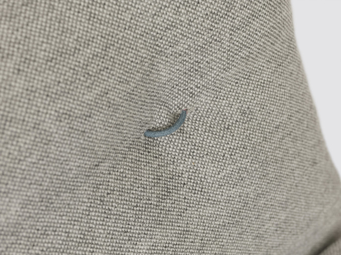 Zeitraum mellow daybed 05