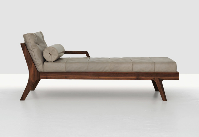 Zeitraum mellow daybed 06