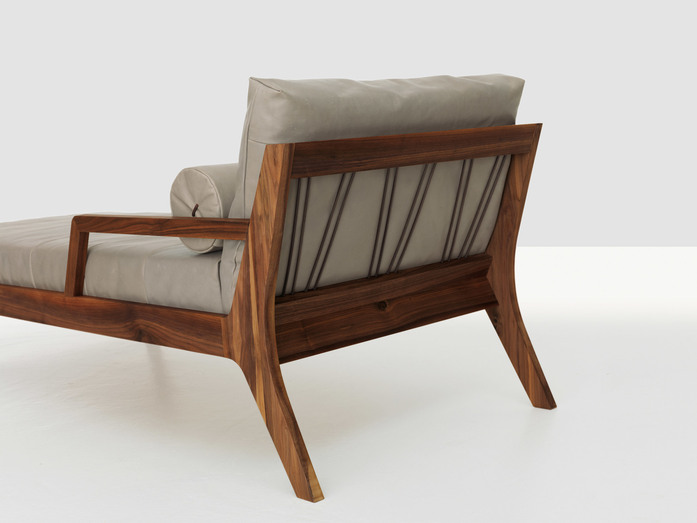Zeitraum mellow daybed 07