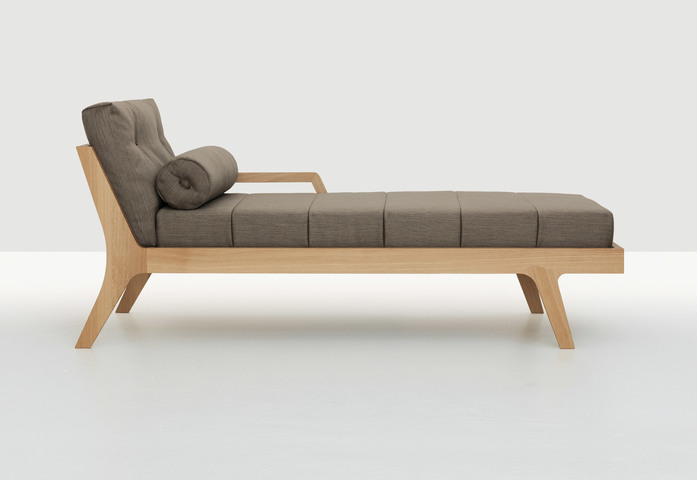 Zeitraum mellow daybed 09