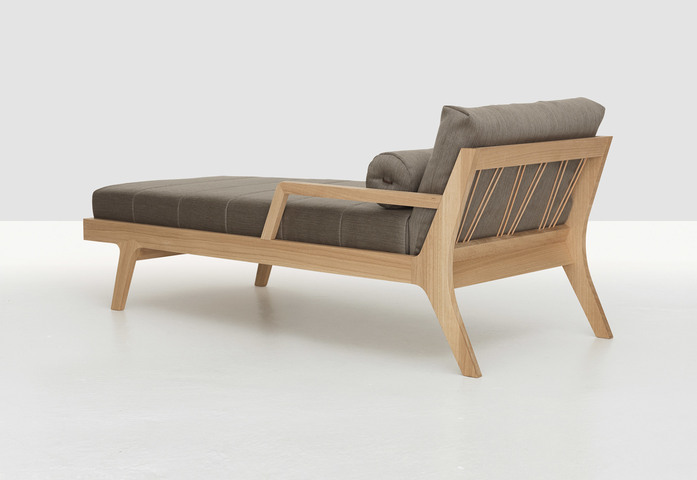 Zeitraum mellow daybed 10