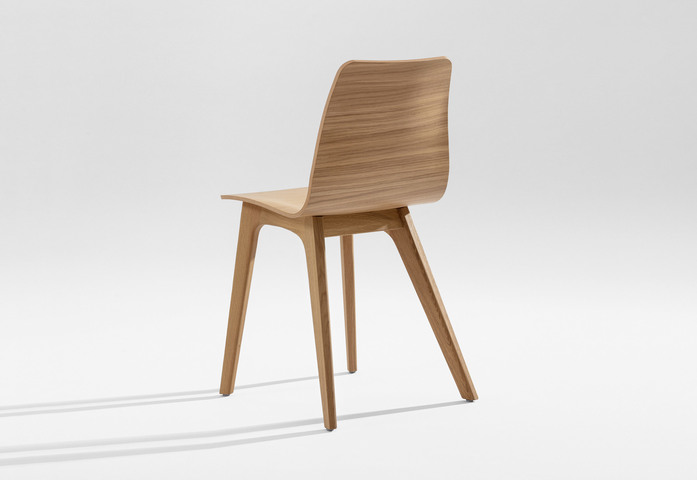 Zeitraum morph 02