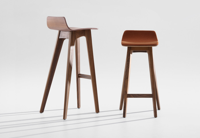 Zeitraum morph bar 02