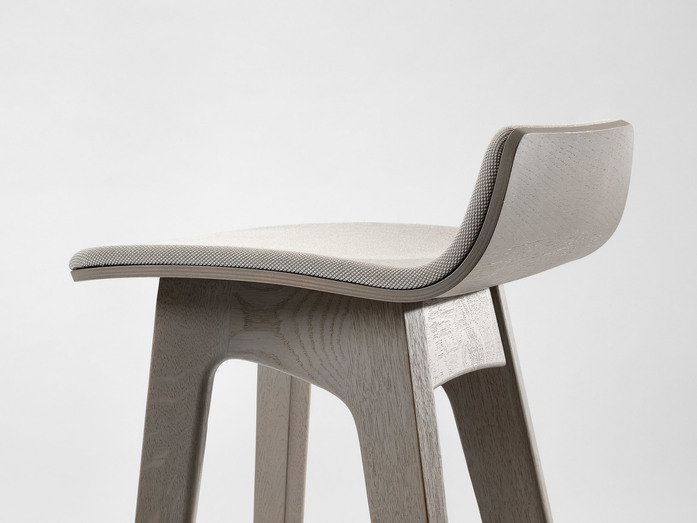 Zeitraum morph bar 02