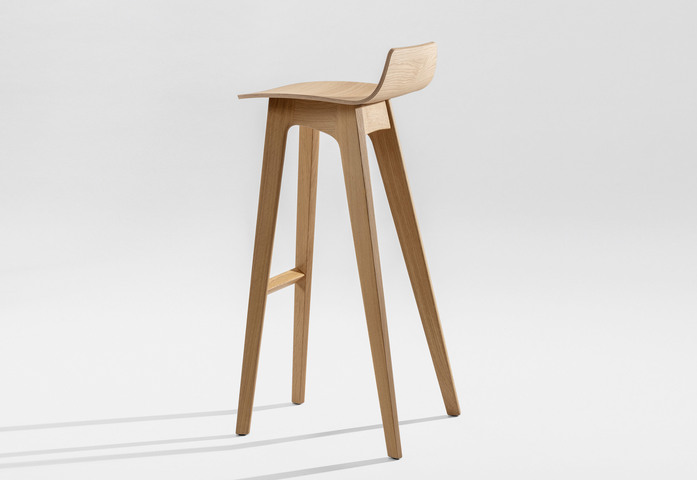 Zeitraum morph bar 03