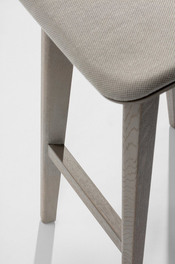 Zeitraum morph bar 03