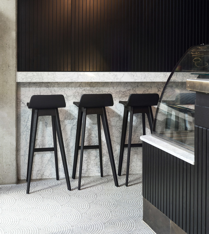 Zeitraum morph bar 04