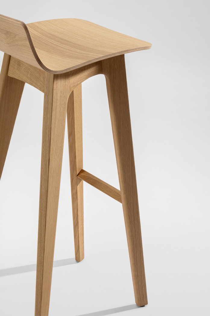 Zeitraum morph bar 05