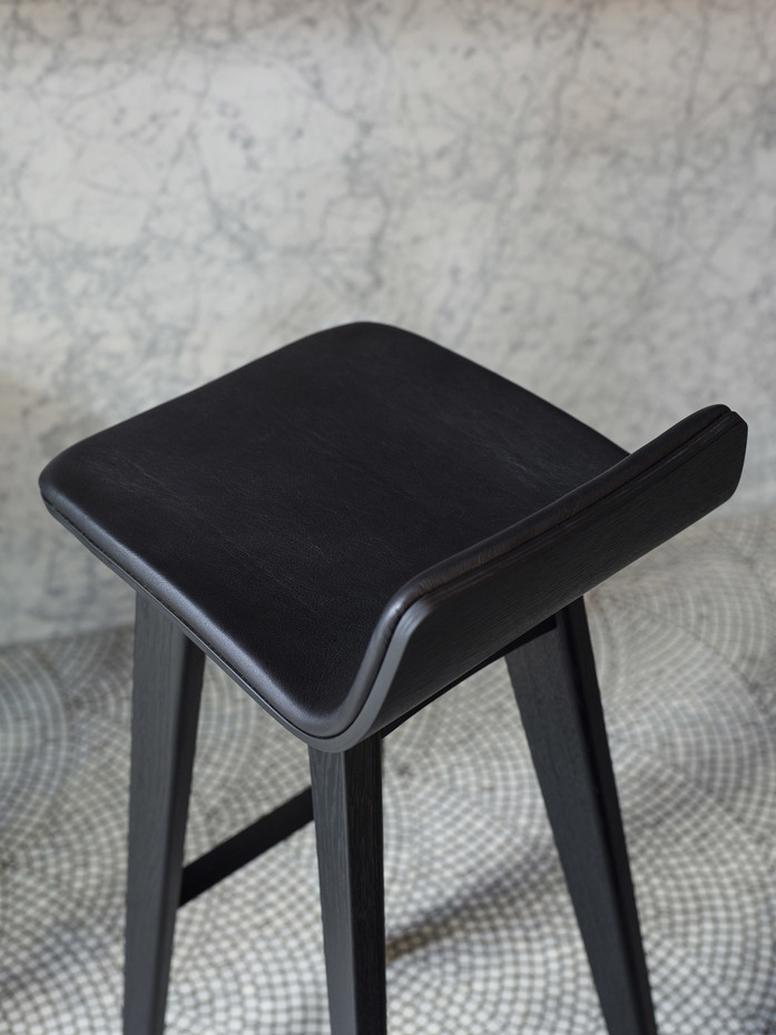 Zeitraum morph bar 05