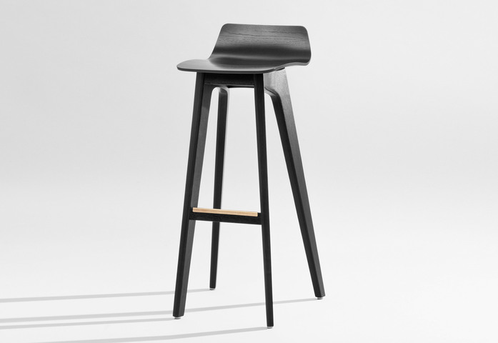 Zeitraum morph bar 06