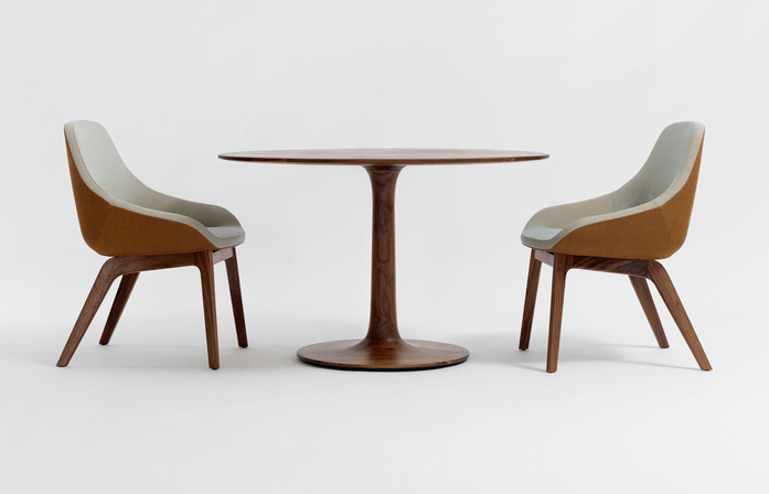 Zeitraum morph dining 03