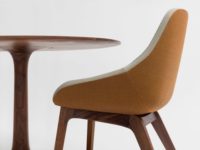 Zeitraum morph dining 05