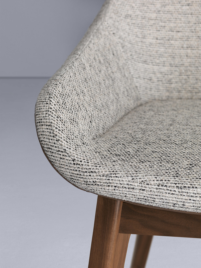 Zeitraum morph dining 07