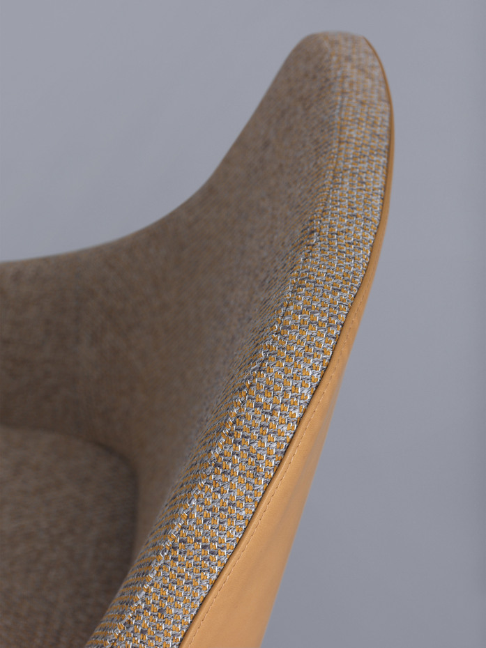 Zeitraum morph dining 10