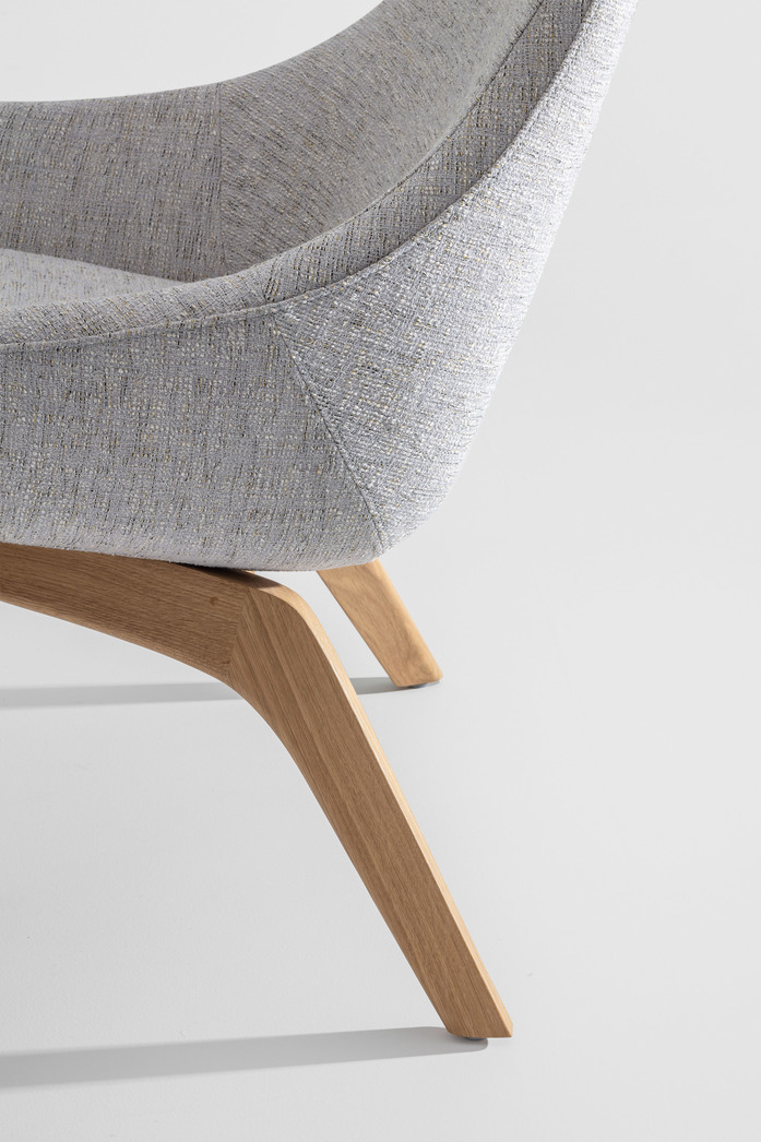 Zeitraum morph lounge 02