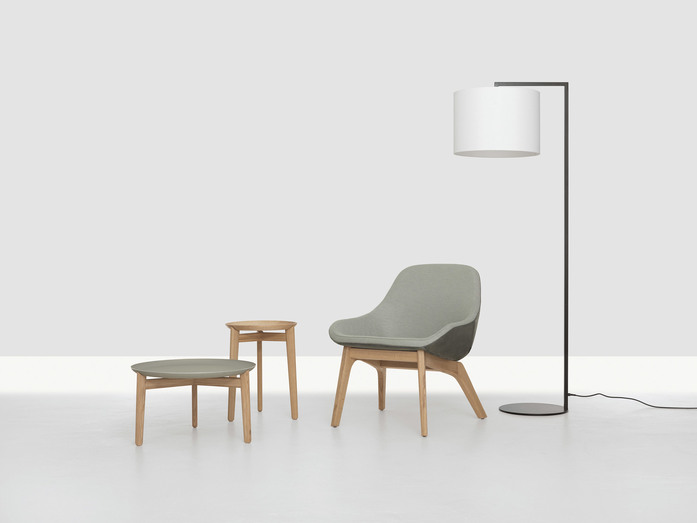 Zeitraum morph lounge 03