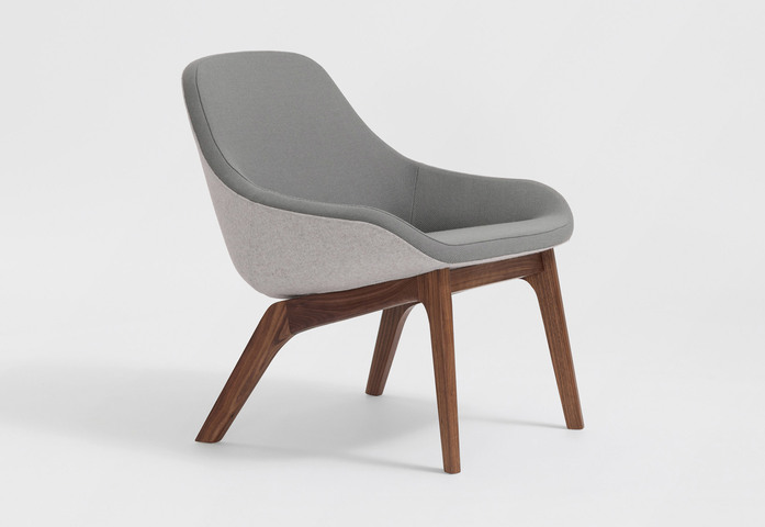 Zeitraum morph lounge 04