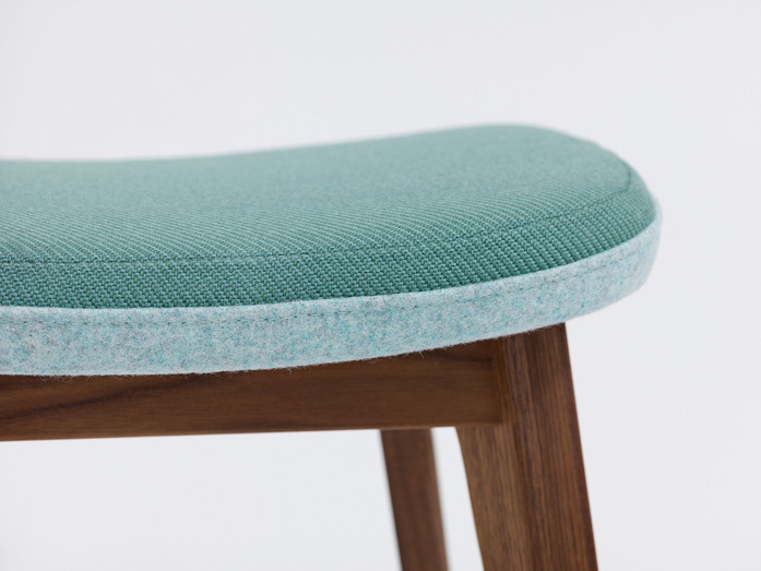 Zeitraum morph pouf 02