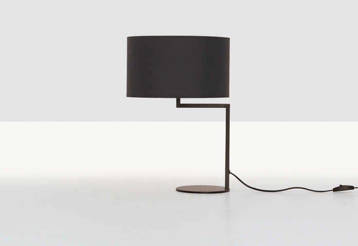 Zeitraum neat noon 02