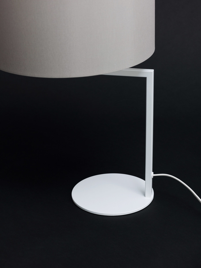 Zeitraum neat noon 03