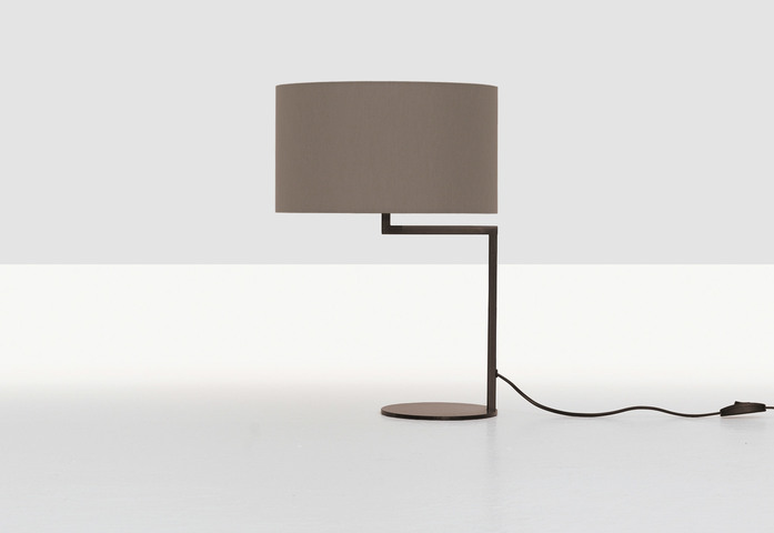 Zeitraum neat noon 03
