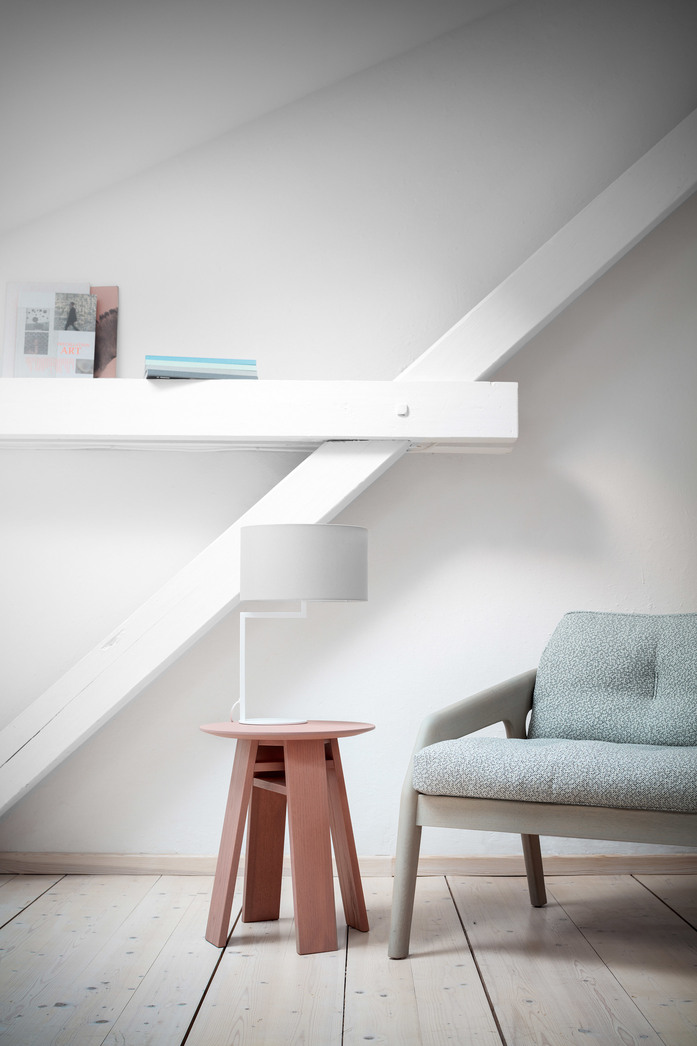 Zeitraum neat noon 04