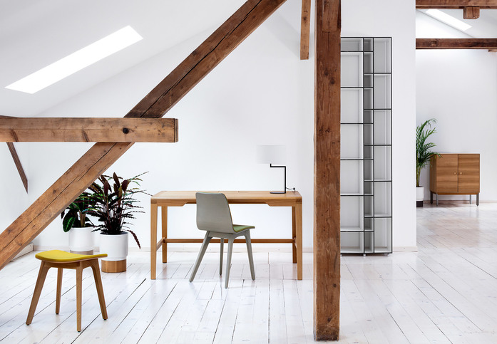 Zeitraum neat noon 06