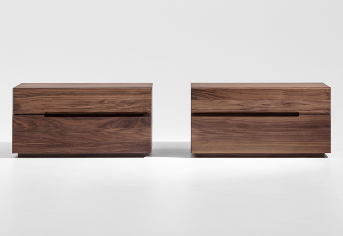 Zeitraum nightstand 02