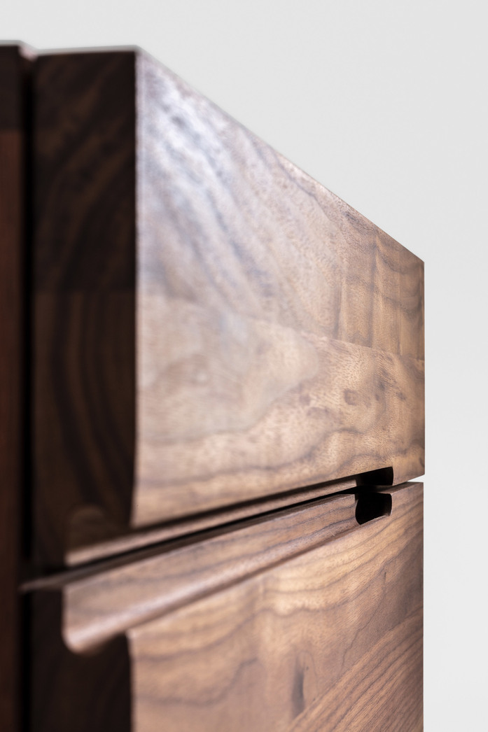 Zeitraum nightstand 05