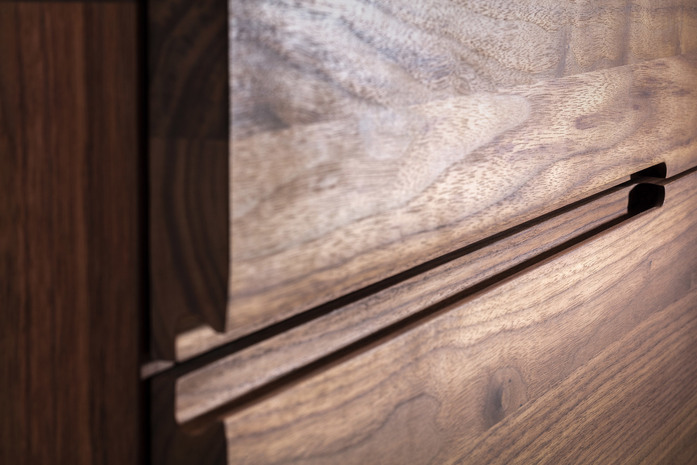 Zeitraum nightstand 06