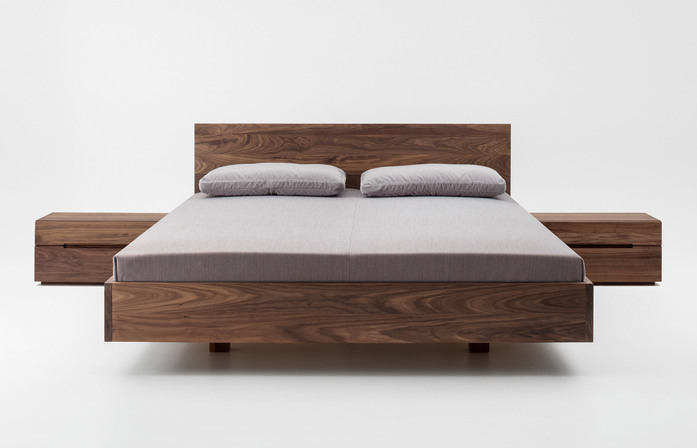 Zeitraum nightstand 07