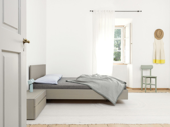 Zeitraum nightstand 10