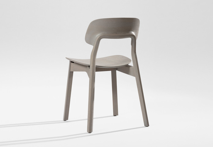Zeitraum nonoto 02