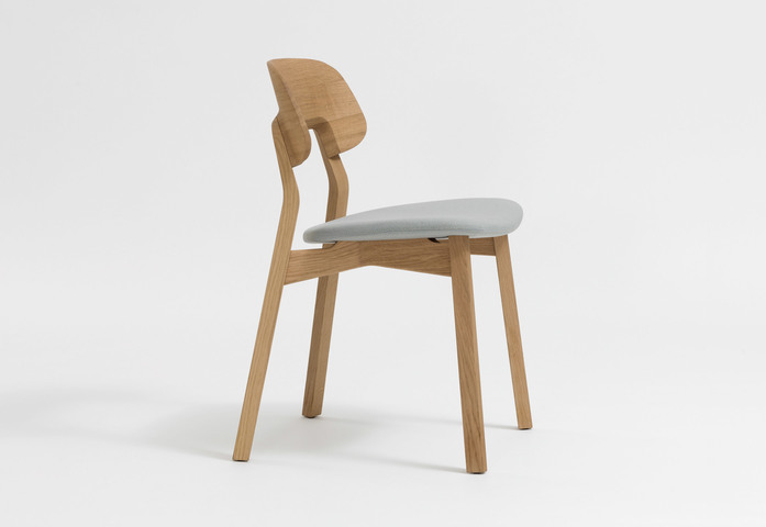 Zeitraum nonoto 02