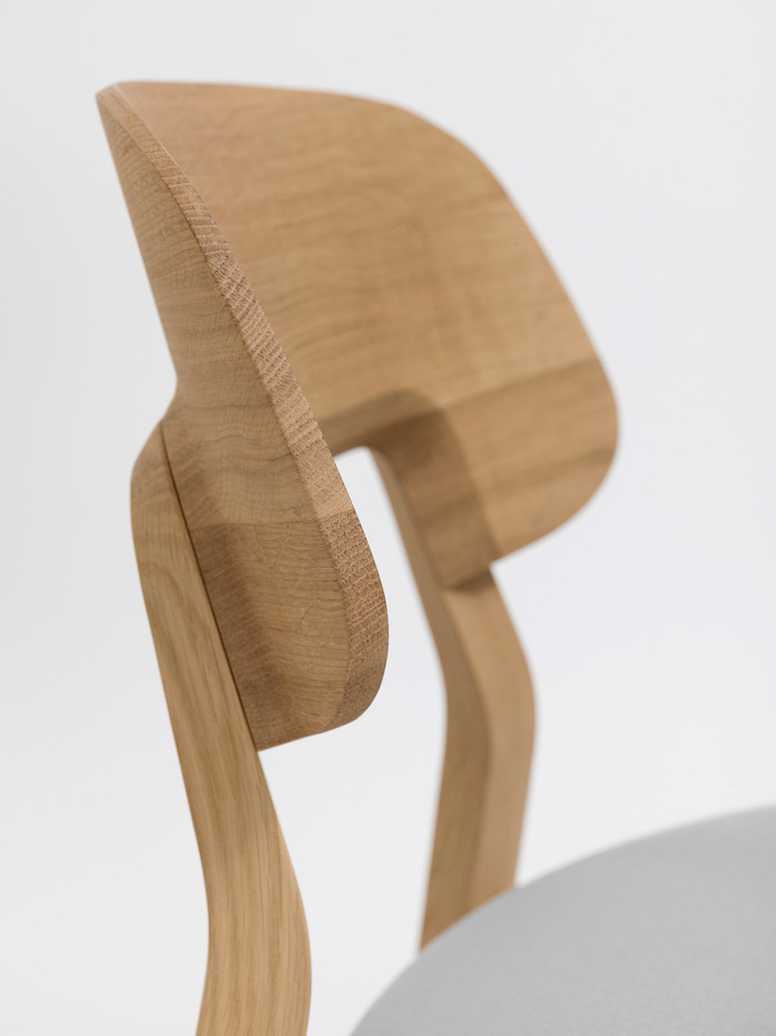Zeitraum nonoto 03