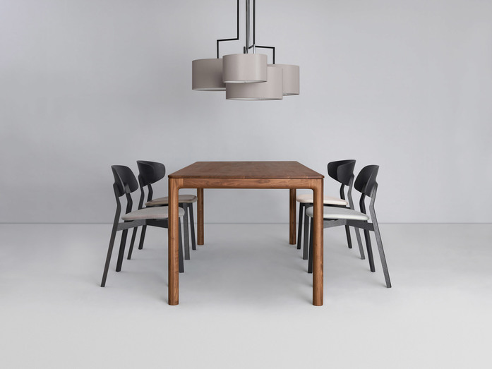 Zeitraum nonoto 06